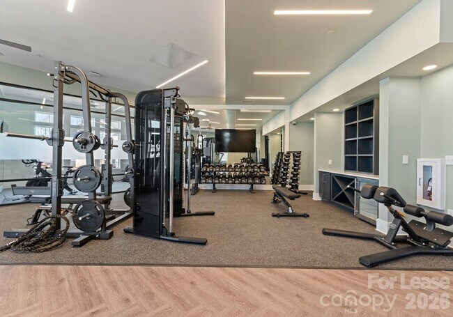 Building Photo - 1241 Columbia Cir