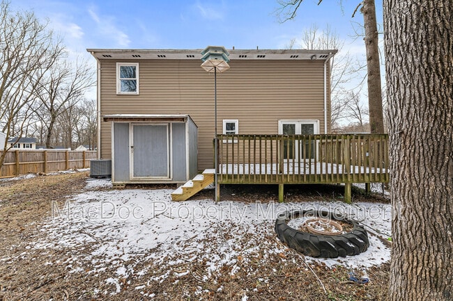 Building Photo - 38 Ocala Ln