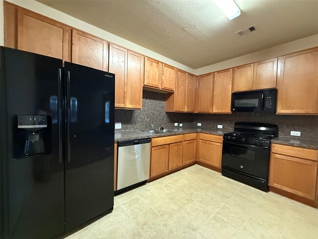 Building Photo - 8206 Malago Point Dr