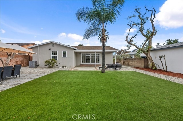 Building Photo - 9233 Swinton Ave