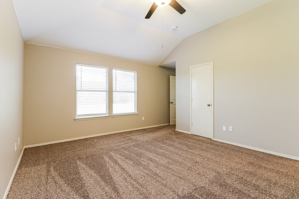 Building Photo - 1082 Magnolia Ln