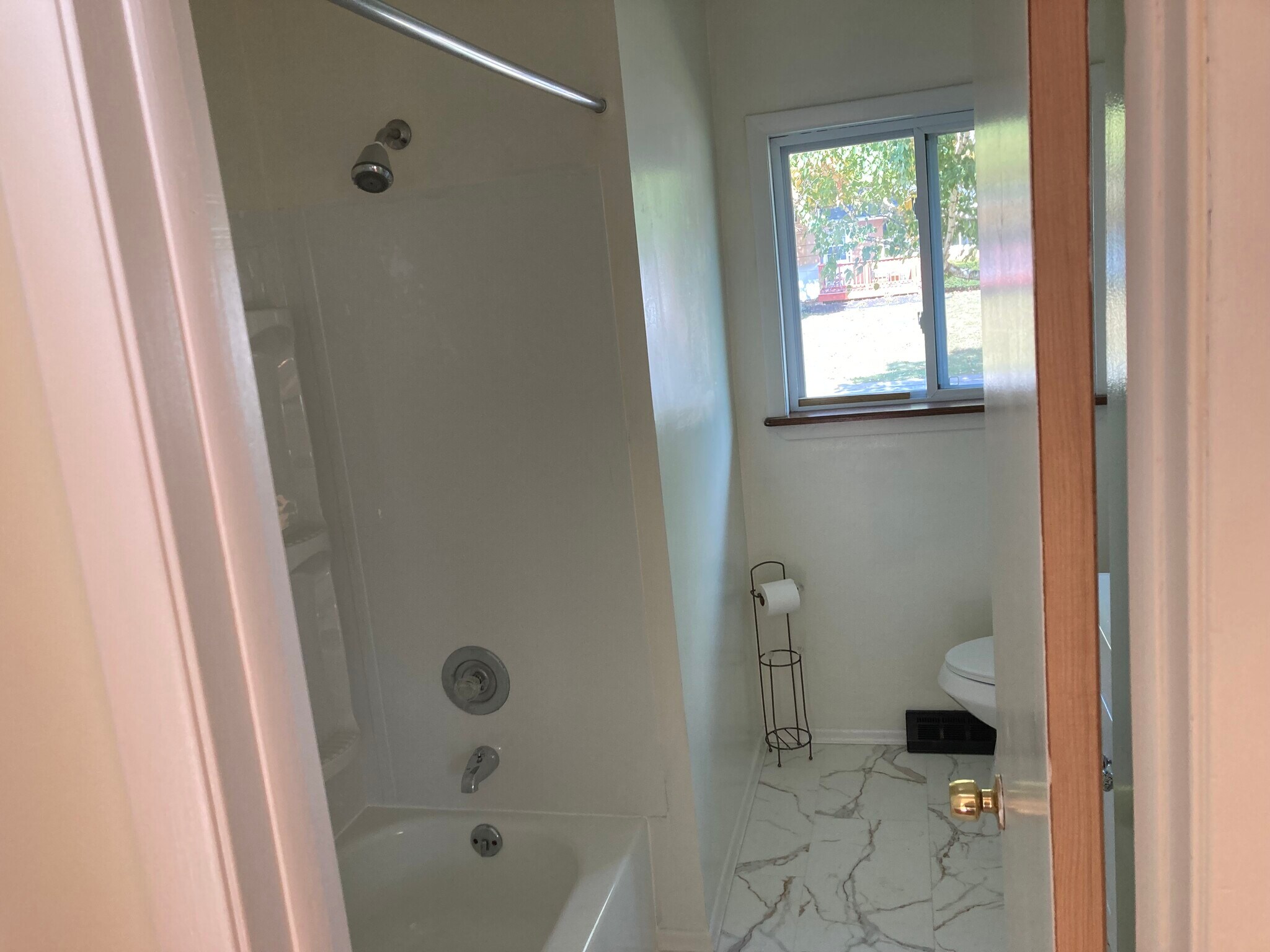 Building Photo - 43 Eagan Blvd