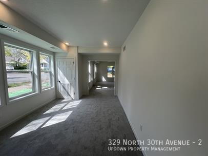 Building Photo - 329 N 30th Ave