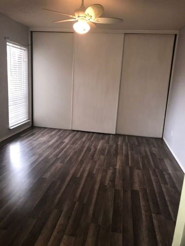 Building Photo - Condo Available at Boca Club Condominiums!