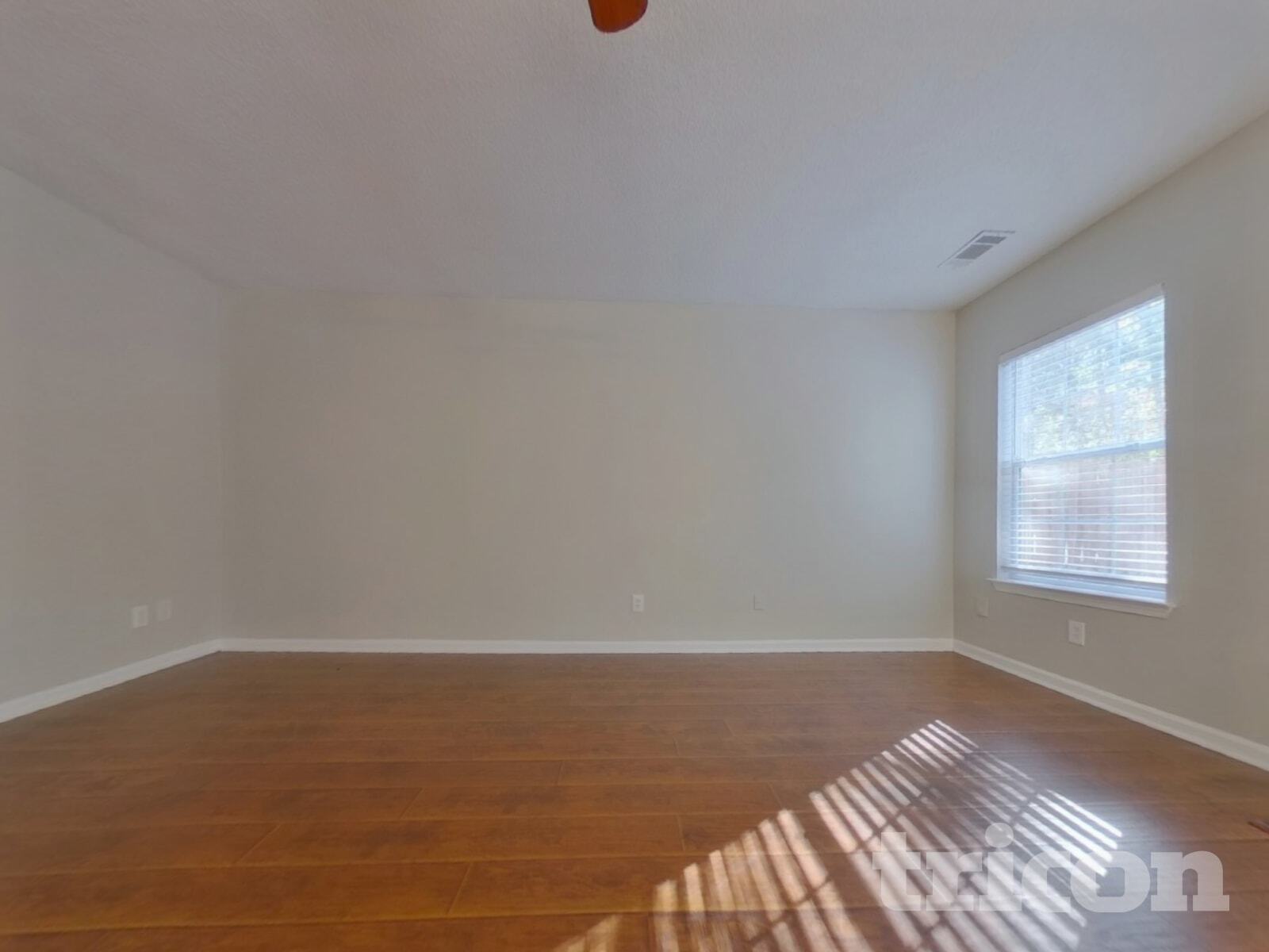 Building Photo - 138 Birchfield Way