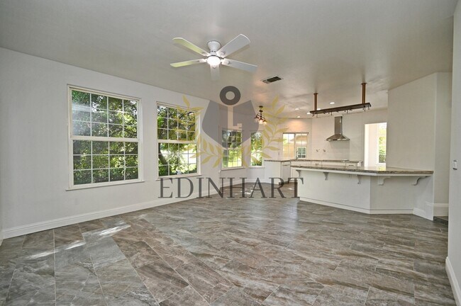 Building Photo - 21678 Eastmere Ln