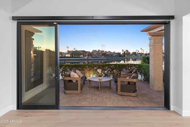 Building Photo - 8556 N 84th St