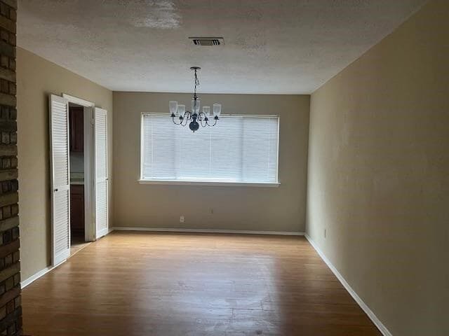 Building Photo - 16707 Sheet Bend Way