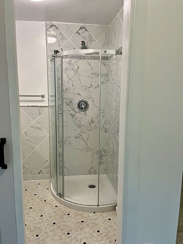 Building Photo - 655 Santa Maria Rd