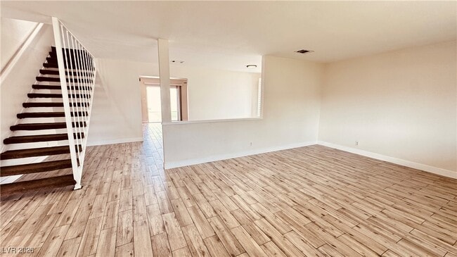 Building Photo - 201 Redstone St