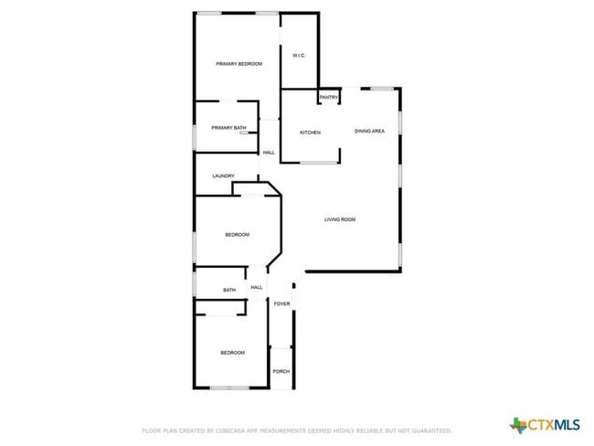 Building Photo - 9602 Fratelli Court