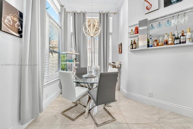 Building Photo - 6313 Paradise Cove