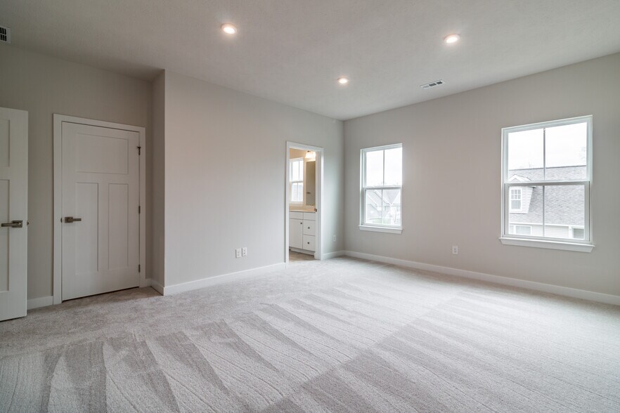 Building Photo - 1489 Caymus Ct