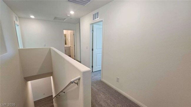 Building Photo - 9986 S Ullom Dr