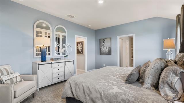 Building Photo - 8432 Beltmill Pkwy