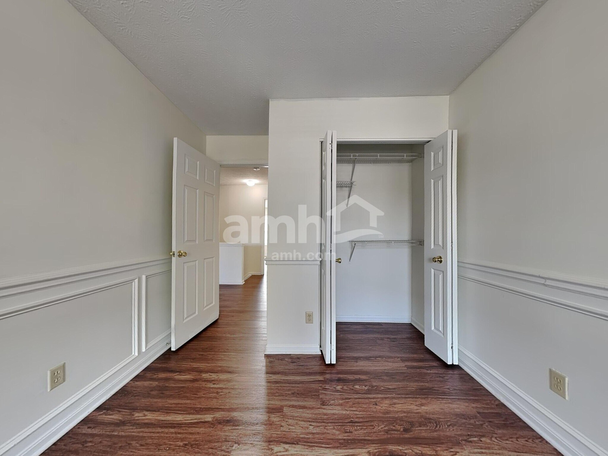 Building Photo - 6515 Calloway Ct