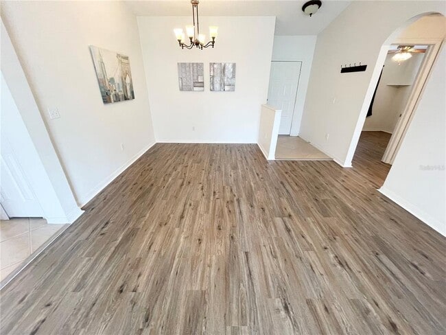 Building Photo - 11735 Brenford Crest Dr