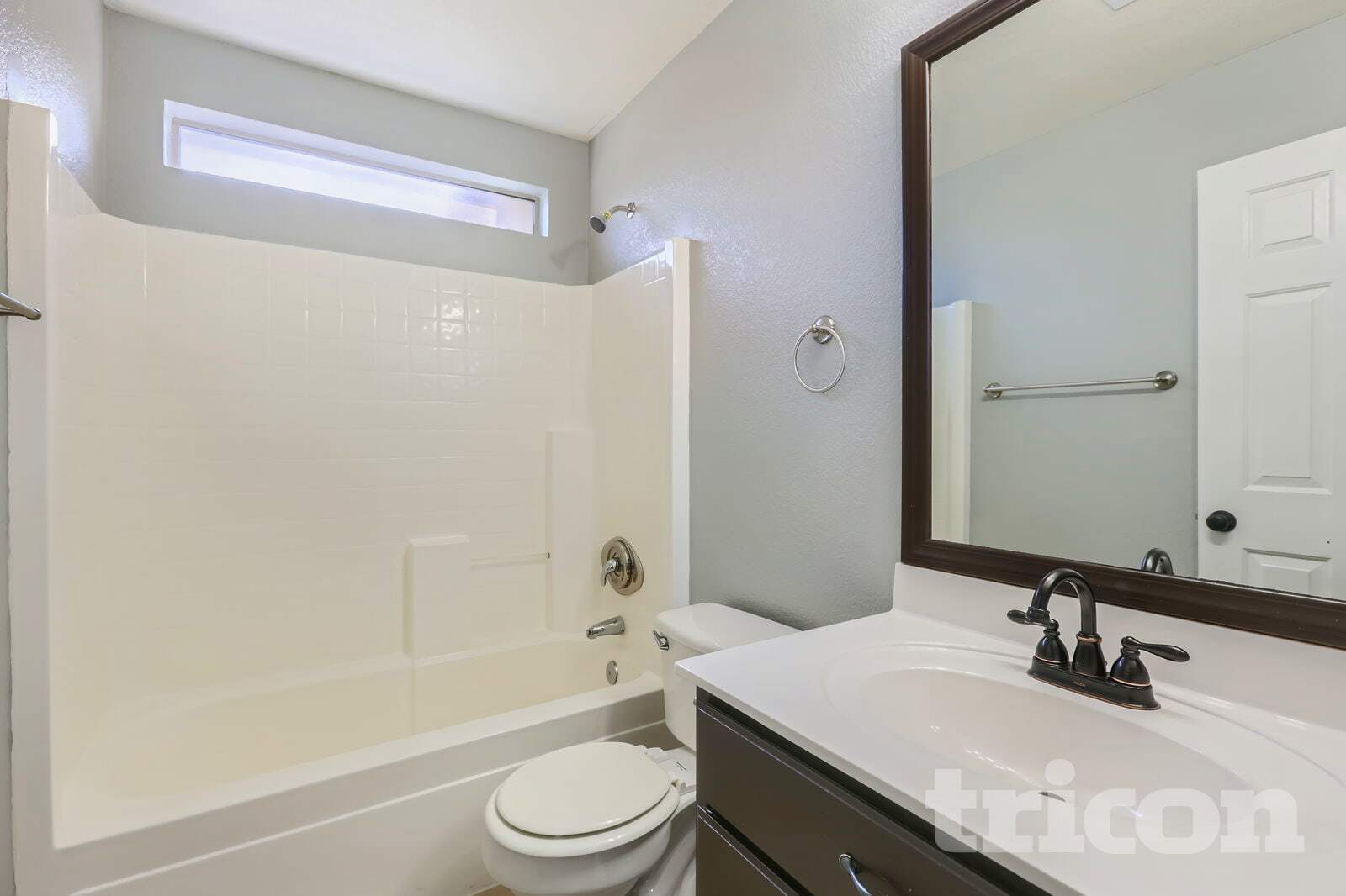 Building Photo - 14725 W Lamoille Dr