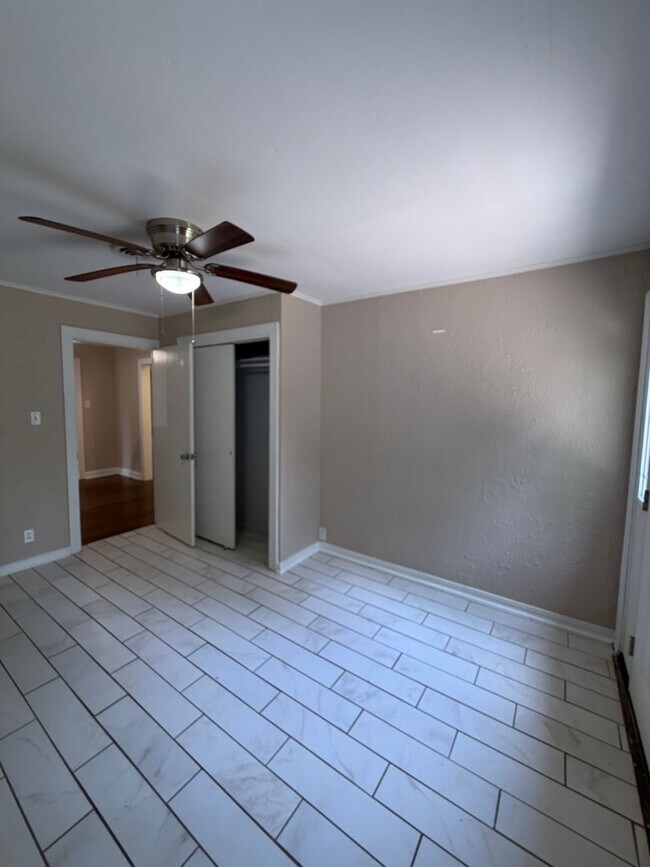 Building Photo - Updated brick home for lease near BAFB | Bossier City, LA 71112 | 3 bedrooms