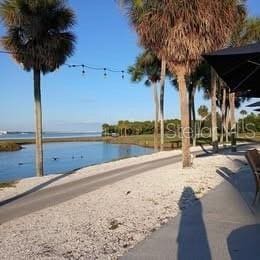 Building Photo - 1000 Cove Cay Dr