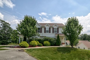 Building Photo - Connolly Park