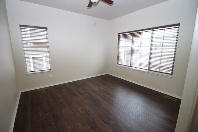Building Photo - 5923 Dancing Sun Way
