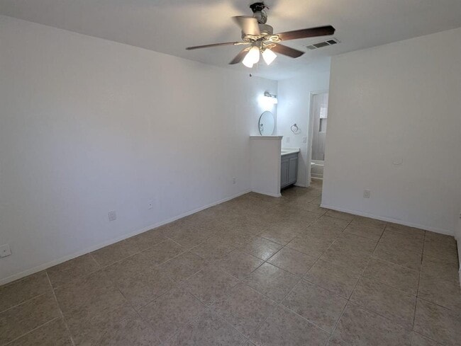 Building Photo - 12307 Patron Dr