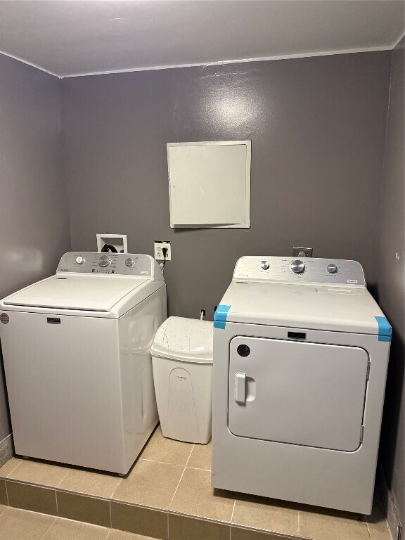 Building Photo - 113 Sherwood Ave