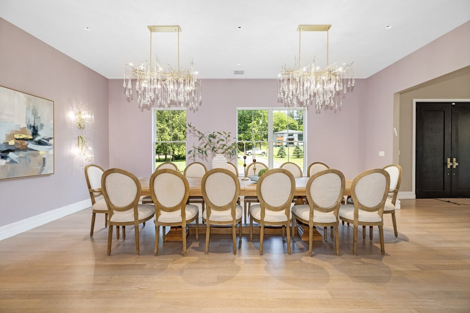 Building Photo - 241 E Saddle River Rd