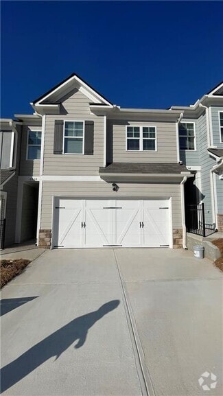 Building Photo - 6638 Corryton St
