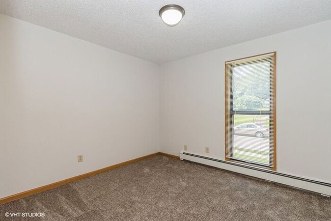 Building Photo - $995 | 2 Bedroom, 1 Bathroom Apartment | No Pets | Available for August 1st, 2026 Move In!