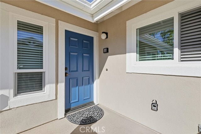 Building Photo - 133 Tarocco