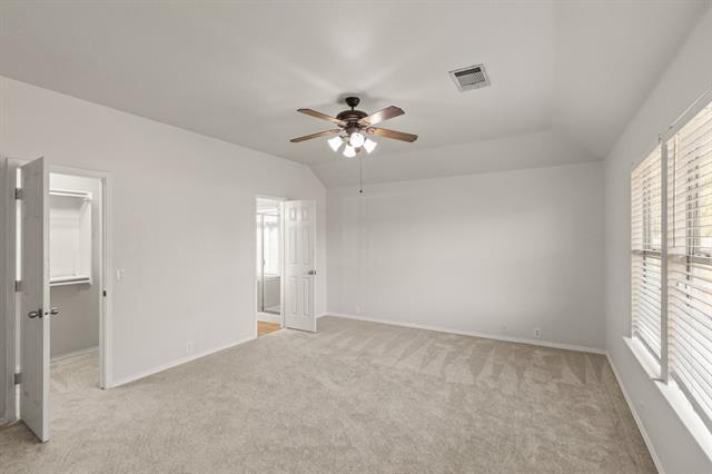 Building Photo - 8925 Yosemite Trail