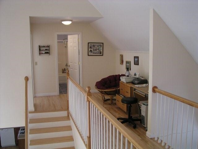Building Photo - 104 Stoney Brook Rd