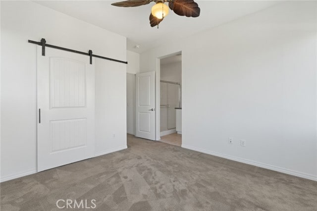 Building Photo - 13127 Union Ave