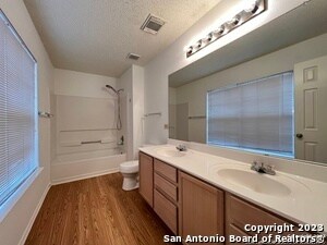 Building Photo - 11926 Auburn Brook