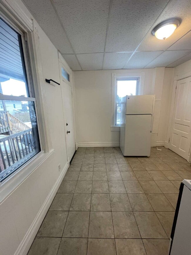 Building Photo - Charming 2-Bedroom Rental Home in Greensburg