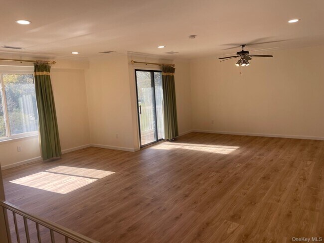 Building Photo - 79 Birchwood Rd