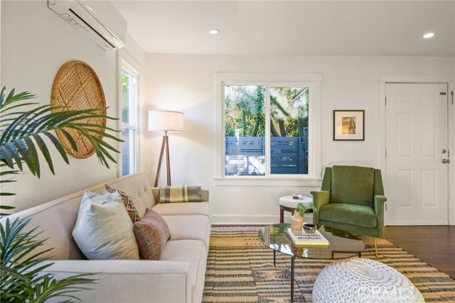 Building Photo - 3908 Edison Walk