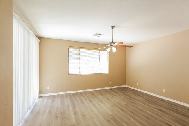 Building Photo - 14473 W Avalon Dr