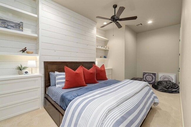 Building Photo - 9104 Atwater Cove