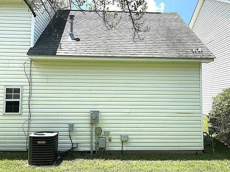 Building Photo - 1171 Lempster Dr NW