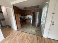 Building Photo - Sparks One Bedroom, One Bath In Gated Community Now Available!