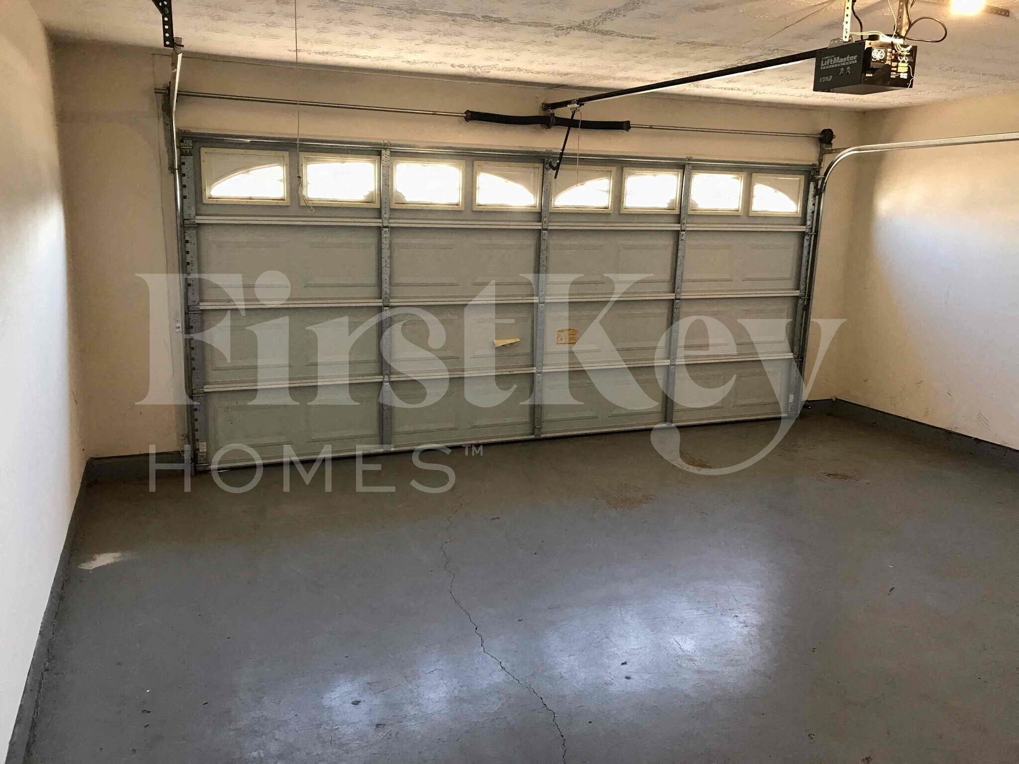 Building Photo - 420 Underwood Ct