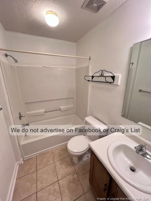 Building Photo - 3038 Walesby Dr