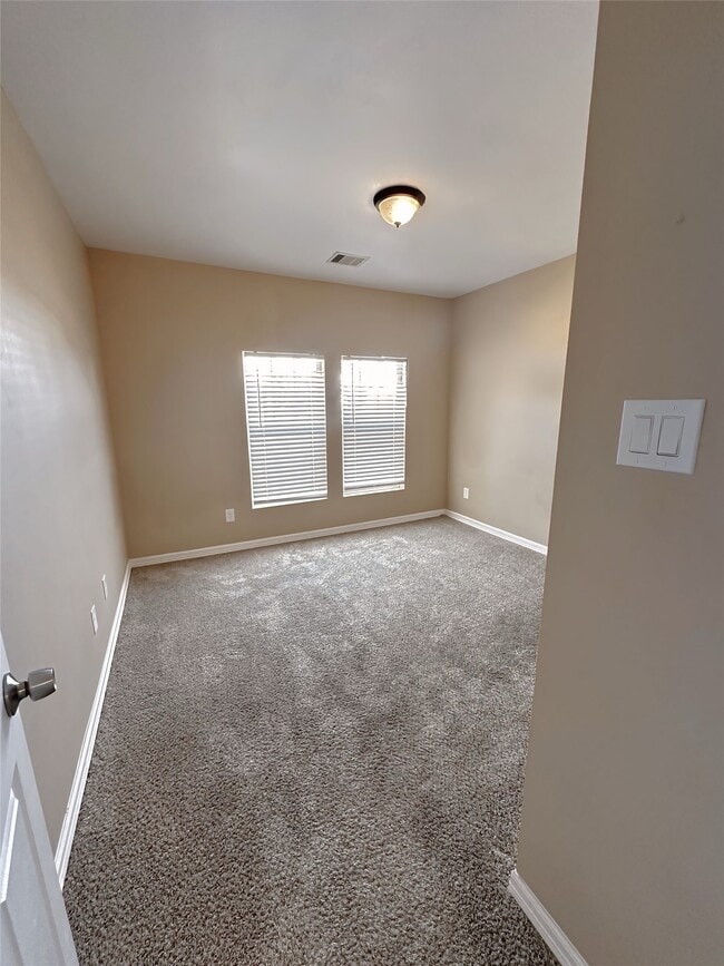 Building Photo - 4146 Brinkley St