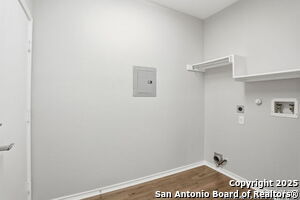 Building Photo - 3023 Sonora Mesa