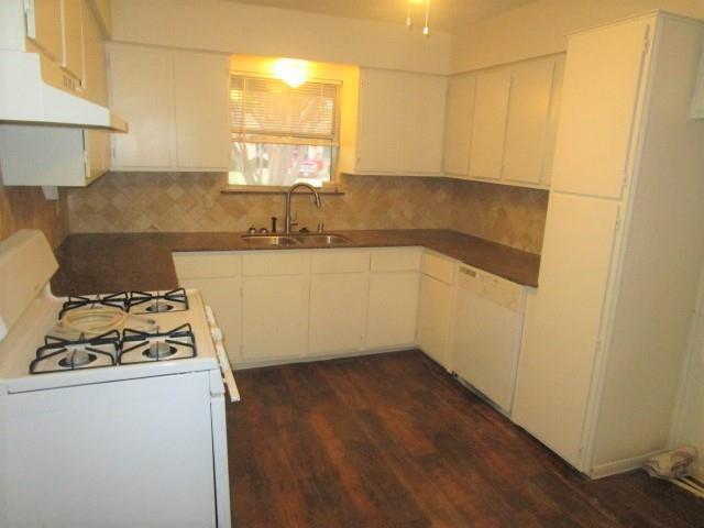 Building Photo - 1210 McDonald Dr