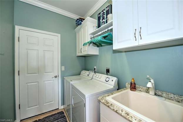 Building Photo - 20568 Chestnut Ridge Dr