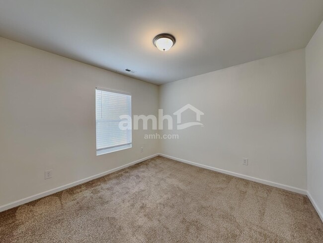 Building Photo - 1129 Rutledge Landing Dr